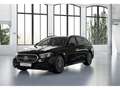 Mercedes-Benz E 220 d T +AMG+Pano+AHK+SHZ+Night+SpurW+S-Sitz Zwart - thumbnail 6