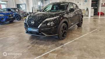 1.6 Hybrid 143ch Tekna 2026