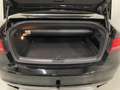 Audi S5 A5 Cabriolet 3.0 TFSI S5 quattro RS Stoelen Vol le Black - thumbnail 14