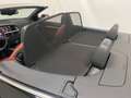 Audi S5 A5 Cabriolet 3.0 TFSI S5 quattro RS Stoelen Vol le Zwart - thumbnail 5