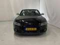 Audi S5 A5 Cabriolet 3.0 TFSI S5 quattro RS Stoelen Vol le Black - thumbnail 37