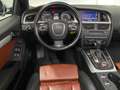 Audi S5 A5 Cabriolet 3.0 TFSI S5 quattro RS Stoelen Vol le Black - thumbnail 29