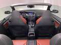Audi S5 A5 Cabriolet 3.0 TFSI S5 quattro RS Stoelen Vol le Black - thumbnail 36