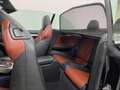 Audi S5 A5 Cabriolet 3.0 TFSI S5 quattro RS Stoelen Vol le Black - thumbnail 6