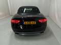 Audi S5 A5 Cabriolet 3.0 TFSI S5 quattro RS Stoelen Vol le Zwart - thumbnail 28
