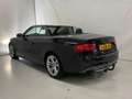 Audi S5 A5 Cabriolet 3.0 TFSI S5 quattro RS Stoelen Vol le Black - thumbnail 38