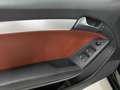 Audi S5 A5 Cabriolet 3.0 TFSI S5 quattro RS Stoelen Vol le Black - thumbnail 21