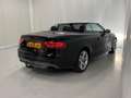 Audi S5 A5 Cabriolet 3.0 TFSI S5 quattro RS Stoelen Vol le Black - thumbnail 3