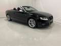 Audi S5 A5 Cabriolet 3.0 TFSI S5 quattro RS Stoelen Vol le Zwart - thumbnail 7