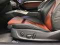 Audi S5 A5 Cabriolet 3.0 TFSI S5 quattro RS Stoelen Vol le Black - thumbnail 22