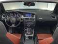 Audi S5 A5 Cabriolet 3.0 TFSI S5 quattro RS Stoelen Vol le Black - thumbnail 2