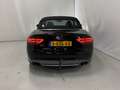 Audi S5 A5 Cabriolet 3.0 TFSI S5 quattro RS Stoelen Vol le Black - thumbnail 13