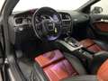 Audi S5 A5 Cabriolet 3.0 TFSI S5 quattro RS Stoelen Vol le Black - thumbnail 23