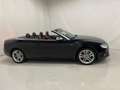 Audi S5 A5 Cabriolet 3.0 TFSI S5 quattro RS Stoelen Vol le Zwart - thumbnail 10