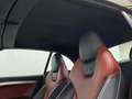 Audi S5 A5 Cabriolet 3.0 TFSI S5 quattro RS Stoelen Vol le Black - thumbnail 24