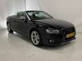Audi S5 A5 Cabriolet 3.0 TFSI S5 quattro RS Stoelen Vol le Black - thumbnail 40