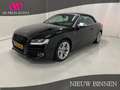 Audi S5 A5 Cabriolet 3.0 TFSI S5 quattro RS Stoelen Vol le Zwart - thumbnail 1