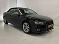 Audi S5 A5 Cabriolet 3.0 TFSI S5 quattro RS Stoelen Vol le Black - thumbnail 44