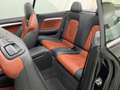 Audi S5 A5 Cabriolet 3.0 TFSI S5 quattro RS Stoelen Vol le Black - thumbnail 5