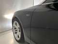 Audi S5 A5 Cabriolet 3.0 TFSI S5 quattro RS Stoelen Vol le Black - thumbnail 20