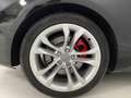 Audi S5 A5 Cabriolet 3.0 TFSI S5 quattro RS Stoelen Vol le Black - thumbnail 16