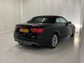 Audi S5 A5 Cabriolet 3.0 TFSI S5 quattro RS Stoelen Vol le Black - thumbnail 8
