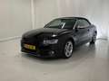 Audi S5 A5 Cabriolet 3.0 TFSI S5 quattro RS Stoelen Vol le Black - thumbnail 7
