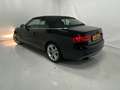 Audi S5 A5 Cabriolet 3.0 TFSI S5 quattro RS Stoelen Vol le Zwart - thumbnail 26