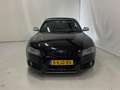 Audi S5 A5 Cabriolet 3.0 TFSI S5 quattro RS Stoelen Vol le Black - thumbnail 11