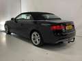 Audi S5 A5 Cabriolet 3.0 TFSI S5 quattro RS Stoelen Vol le Black - thumbnail 19