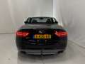 Audi S5 A5 Cabriolet 3.0 TFSI S5 quattro RS Stoelen Vol le Black - thumbnail 35