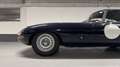 Jaguar E-Type JAGUAR Type E 3.8L Blau - thumbnail 13
