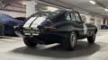 Jaguar E-Type JAGUAR Type E 3.8L Blau - thumbnail 12