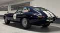 Jaguar E-Type JAGUAR Type E 3.8L Blau - thumbnail 8