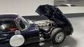 Jaguar E-Type JAGUAR Type E 3.8L Blau - thumbnail 25