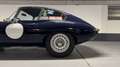 Jaguar E-Type JAGUAR Type E 3.8L Blau - thumbnail 14