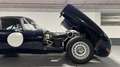 Jaguar E-Type JAGUAR Type E 3.8L Blau - thumbnail 24