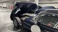 Jaguar E-Type JAGUAR Type E 3.8L Blau - thumbnail 27