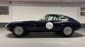 Jaguar E-Type JAGUAR Type E 3.8L Blau - thumbnail 15