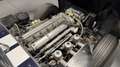Jaguar E-Type JAGUAR Type E 3.8L Blau - thumbnail 26