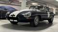 Jaguar E-Type JAGUAR Type E 3.8L Blau - thumbnail 6