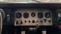 Jaguar E-Type JAGUAR Type E 3.8L Blau - thumbnail 22