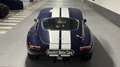 Jaguar E-Type JAGUAR Type E 3.8L Blau - thumbnail 9