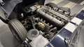Jaguar E-Type JAGUAR Type E 3.8L Blau - thumbnail 28