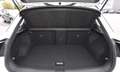 Volkswagen T-Roc STYLE 2.0 TDI RCAM/LED/ASSIST/CONNECT/DIGITAL/ACC Bianco - thumbnail 4