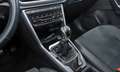 Volkswagen T-Roc STYLE 2.0 TDI RCAM/LED/ASSIST/CONNECT/DIGITAL/ACC Bianco - thumbnail 13