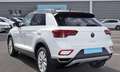 Volkswagen T-Roc STYLE 2.0 TDI RCAM/LED/ASSIST/CONNECT/DIGITAL/ACC Bianco - thumbnail 3