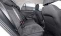 Volkswagen T-Roc STYLE 2.0 TDI RCAM/LED/ASSIST/CONNECT/DIGITAL/ACC Bianco - thumbnail 15