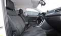 Volkswagen T-Roc STYLE 2.0 TDI RCAM/LED/ASSIST/CONNECT/DIGITAL/ACC Bianco - thumbnail 7