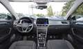 Volkswagen T-Roc STYLE 2.0 TDI RCAM/LED/ASSIST/CONNECT/DIGITAL/ACC Bianco - thumbnail 11